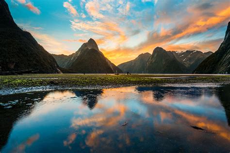 visit new zealand.